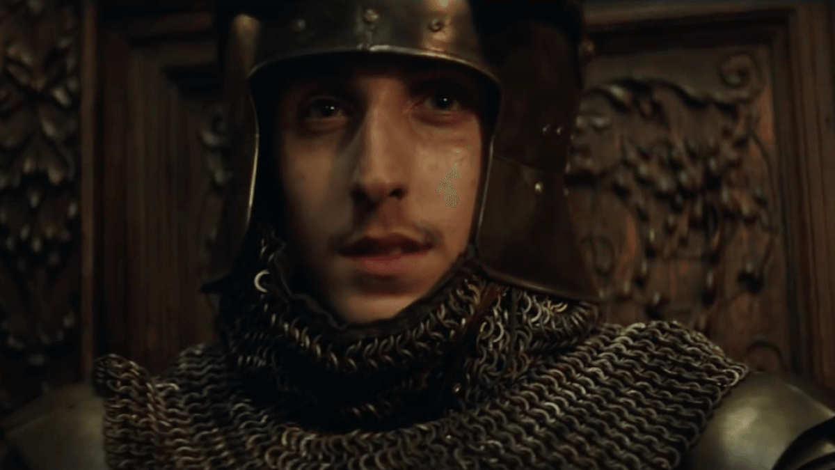 PS4 Publicité Le Roi PS4 Publicité Le Roi