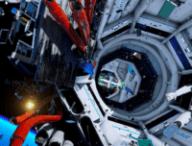 ADR1FT
