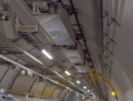 cern-1