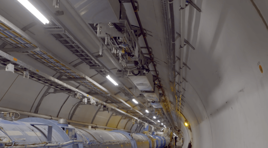 cern-2 cern-2