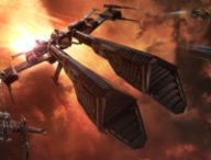 EVE Online