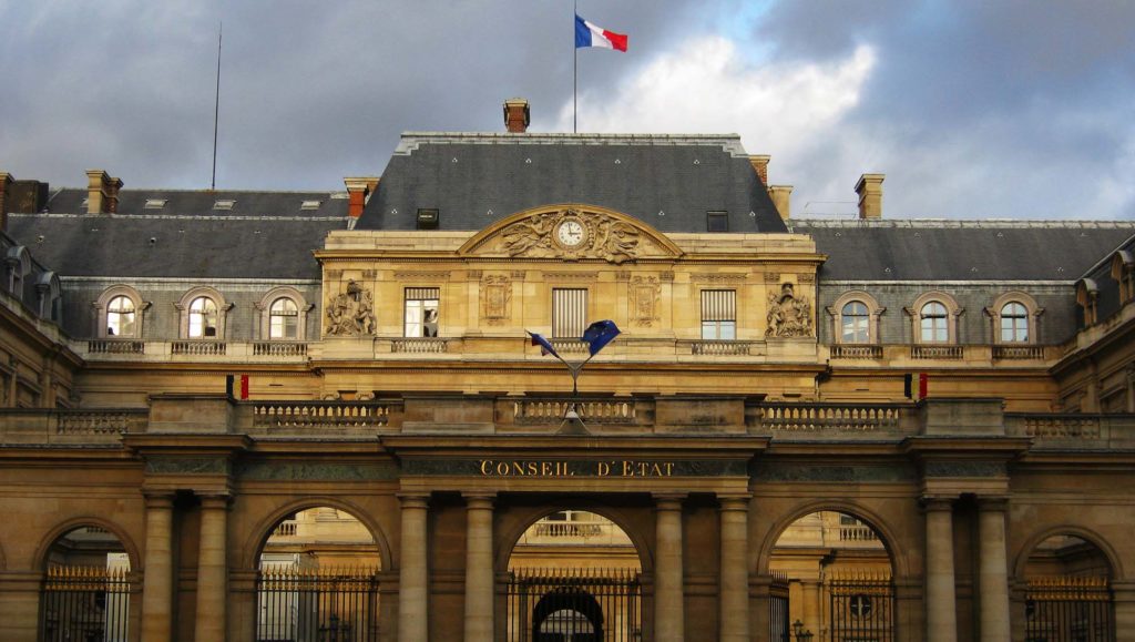 conseil-etat conseil-etat