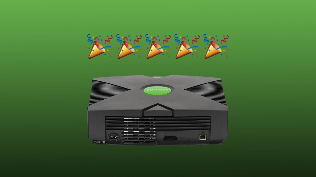 console-xbox-laide console-xbox-laide