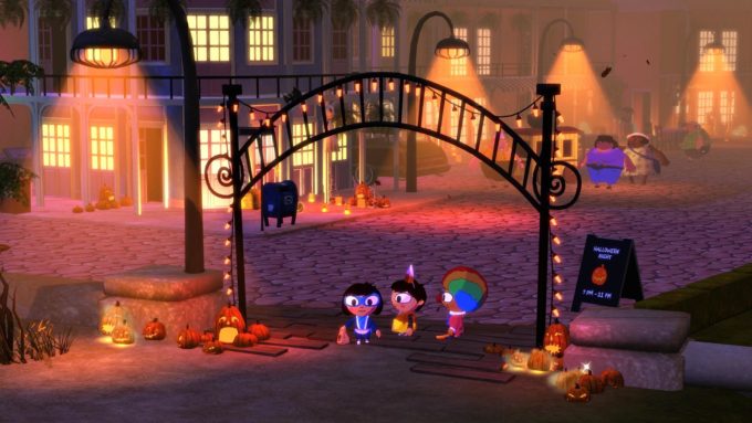 costume_quest_2_1_big-1
