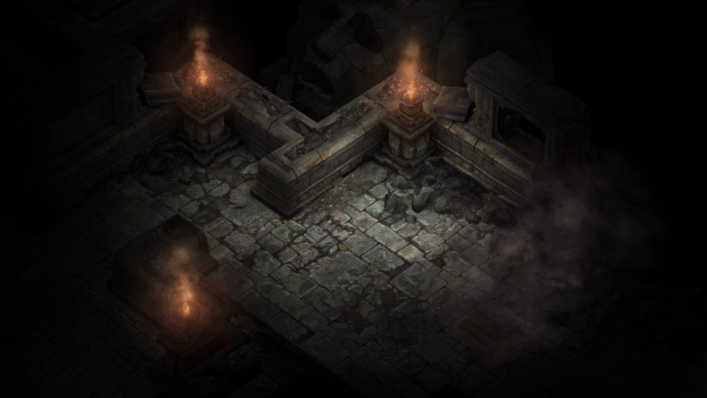 d3_17anni_catacombslvls_tf_05_png_jpgcopy-0