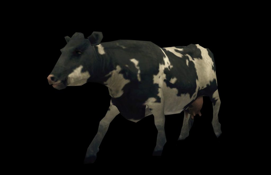 d3_17thann_moowcowpet_tf_02_png_jpgcopy-0