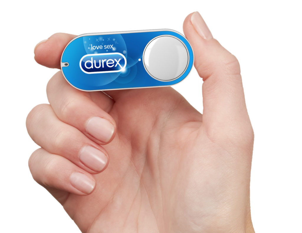 dashinhand_fr_durex dashinhand_fr_durex