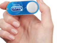 dashinhand_fr_durex