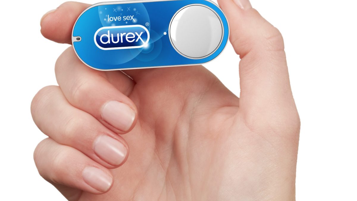 dashinhand_fr_durex dashinhand_fr_durex
