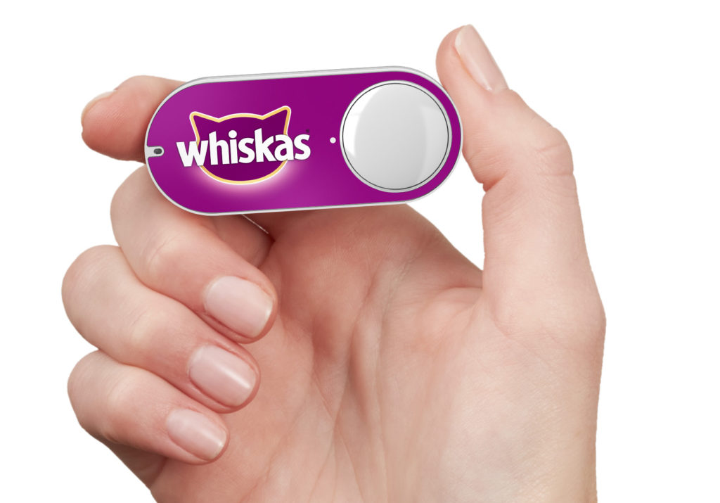 dashinhand_fr_whiskas dashinhand_fr_whiskas
