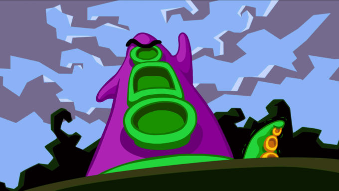 day-of-the-tentacle-remastered-screenshot-adventure-games-39376758-1920-1080 day-of-the-tentacle-remastered-screenshot-adventure-games-39376758-1920-1080