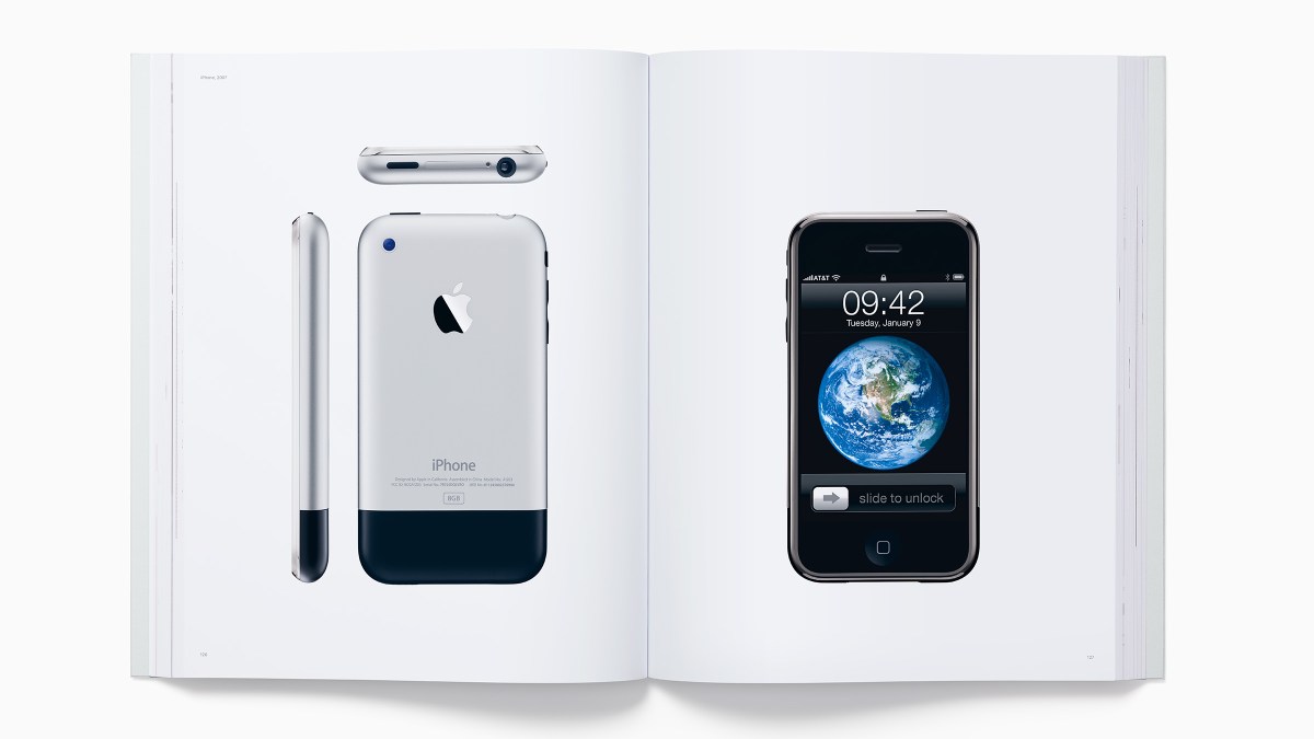 designed-by-apple-in-california-3 designed-by-apple-in-california-3