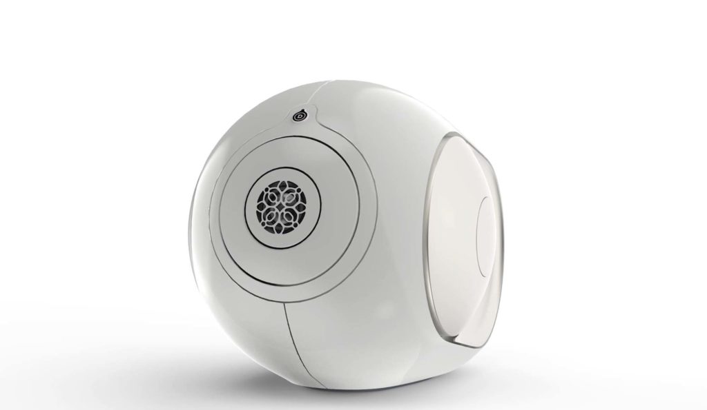 devialet-phantom devialet-phantom