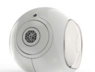 devialet-phantom