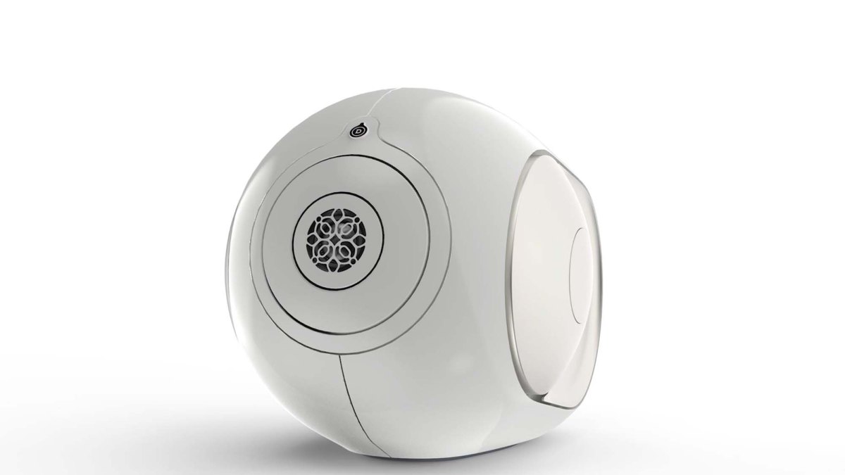 devialet-phantom devialet-phantom