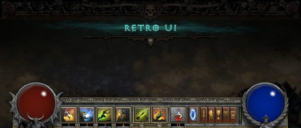 diablo_3_retro_ui