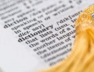 dictionary-1619740_1920