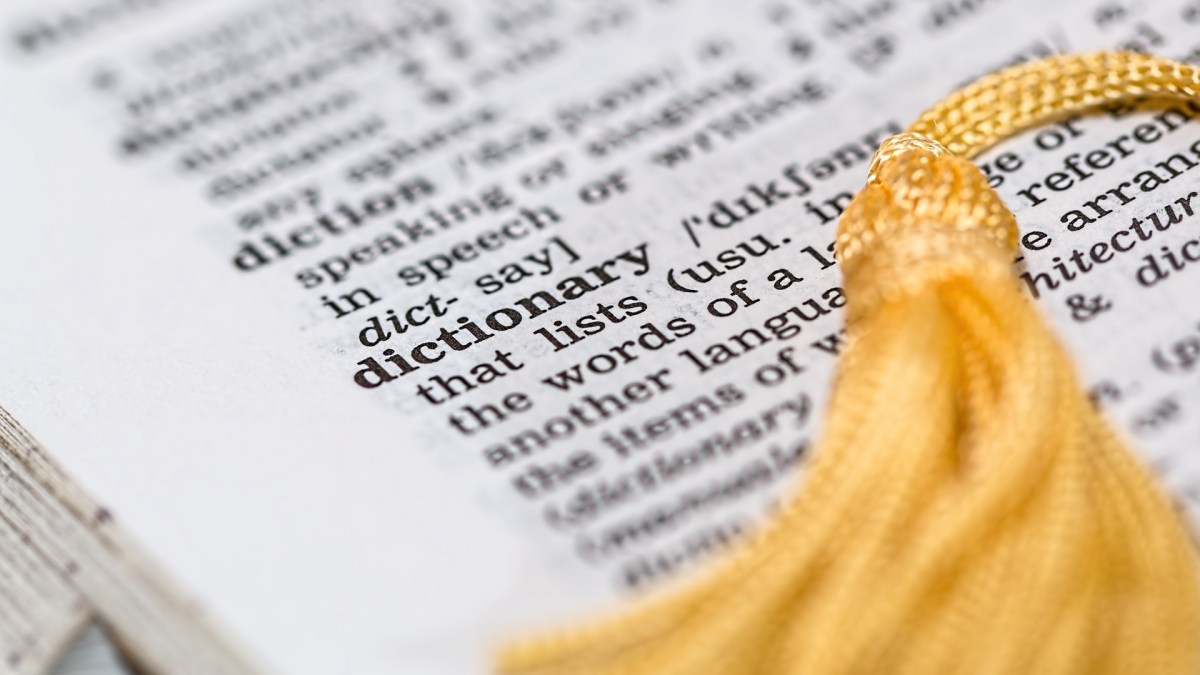 dictionary-1619740_1920 dictionary-1619740_1920