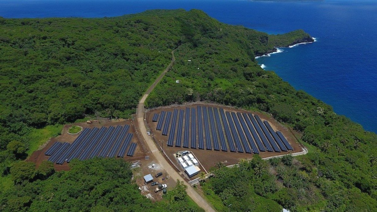 dji_0159-1 dji_0159-1
