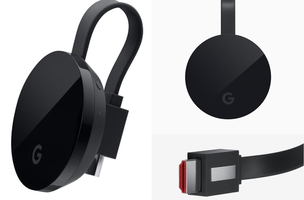 dongle-google-chromecast-ultra dongle-google-chromecast-ultra