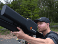 droneshield_footage_stills09_final-1