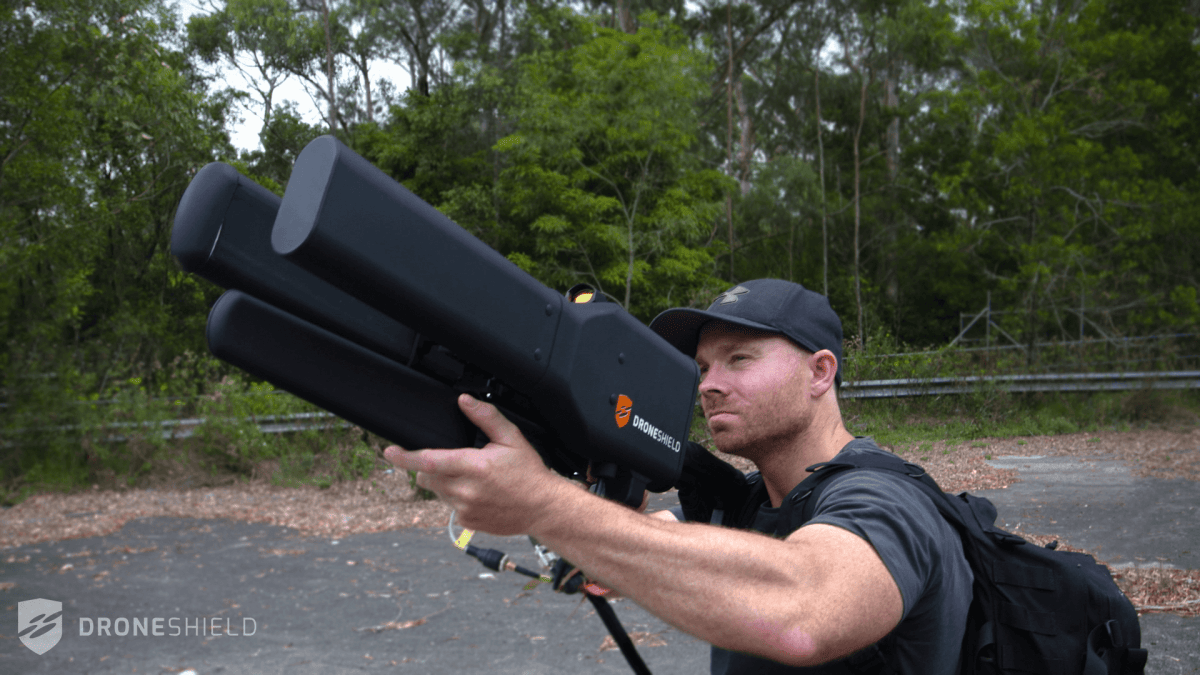 droneshield_footage_stills09_final-1 droneshield_footage_stills09_final-1