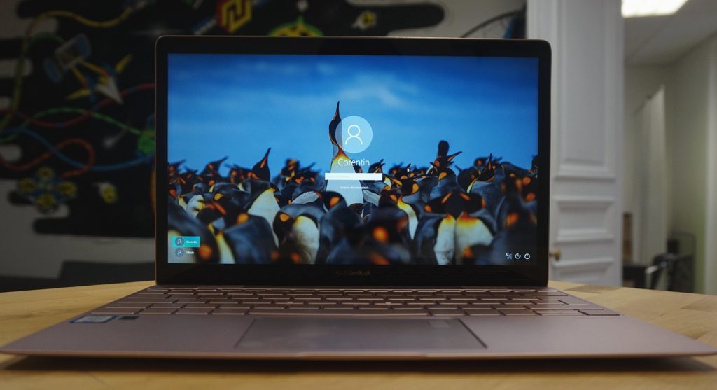 dsc00595 dsc00595