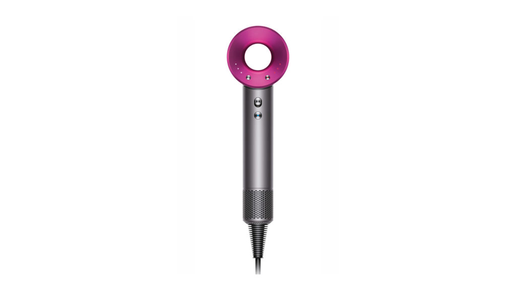 dyson-guide-achat dyson-guide-achat
