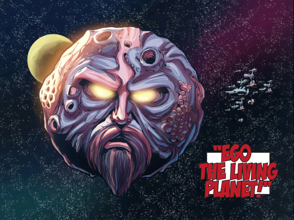 ego-the-living-planet ego-the-living-planet