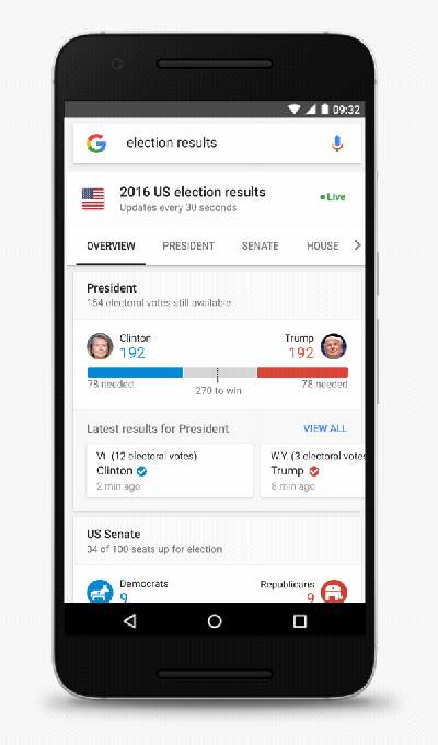 election-video election-video