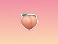 emojipeche