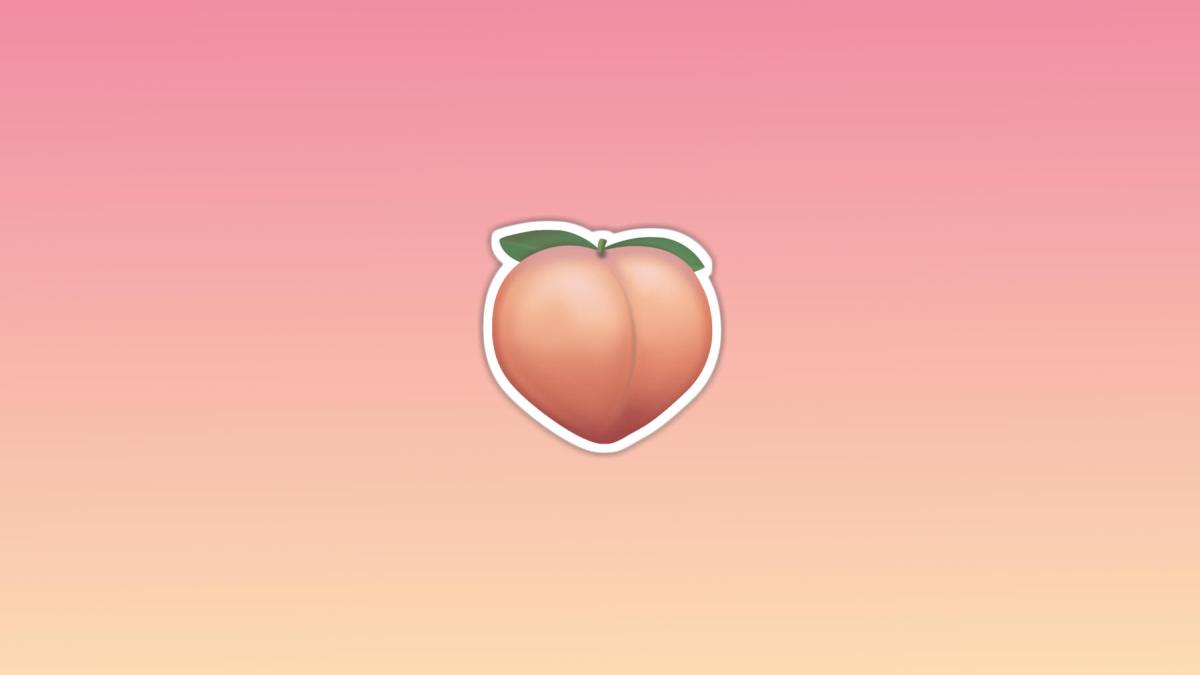 emojipeche emojipeche