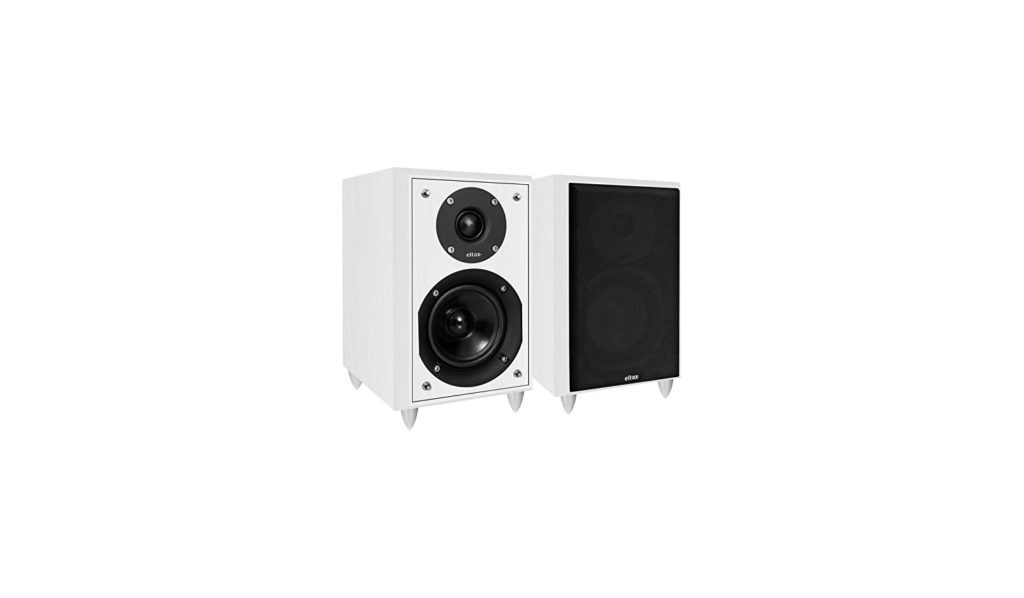 enceinte enceinte