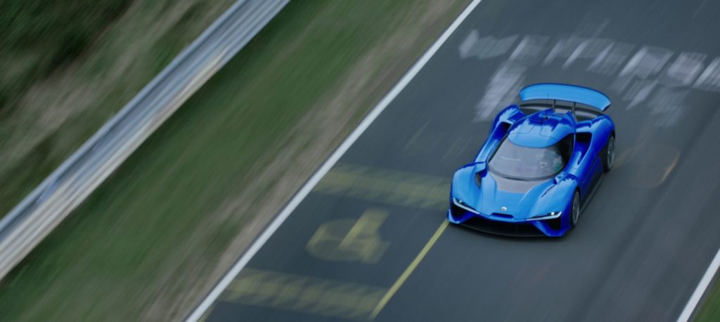 ep9_nurburgring_3 ep9_nurburgring_3