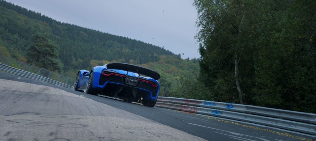 ep9_nurburgring_5 ep9_nurburgring_5