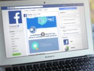 facebook-all