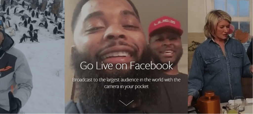 facebook-live-screenshot facebook-live-screenshot