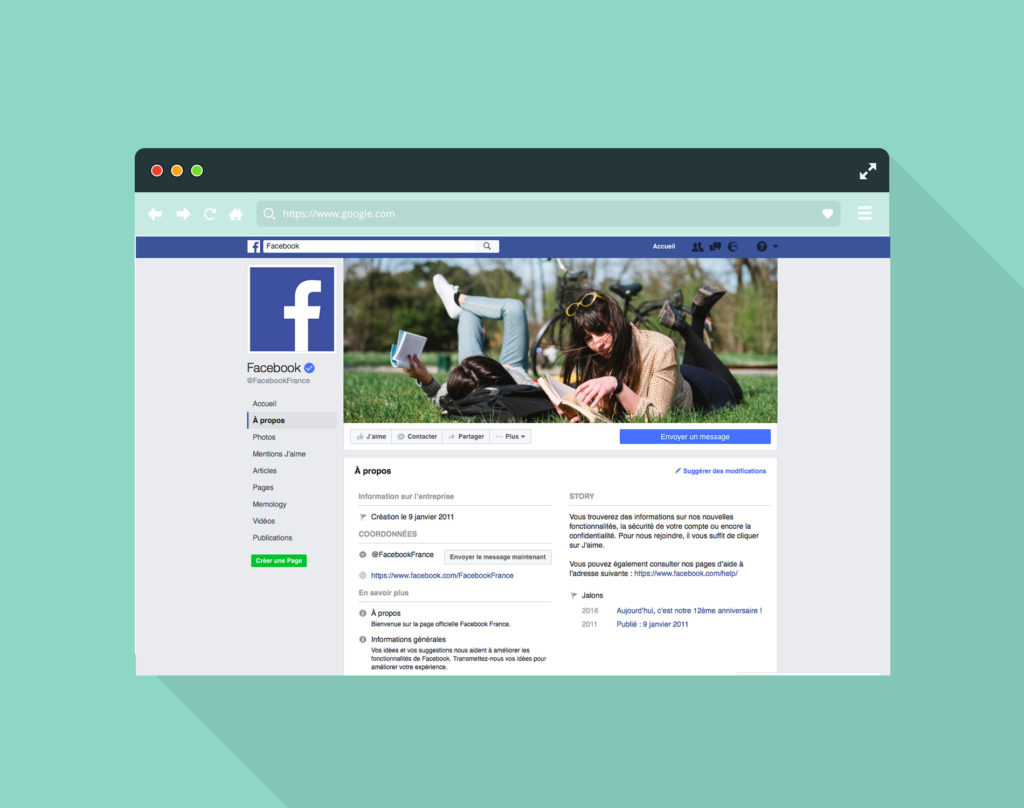 facebook-mockup facebook-mockup