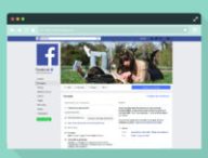 facebook-mockup