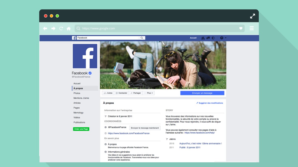 facebook-mockup facebook-mockup