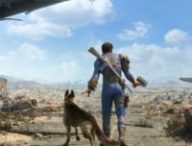 fallout_4_dlc-1366×768