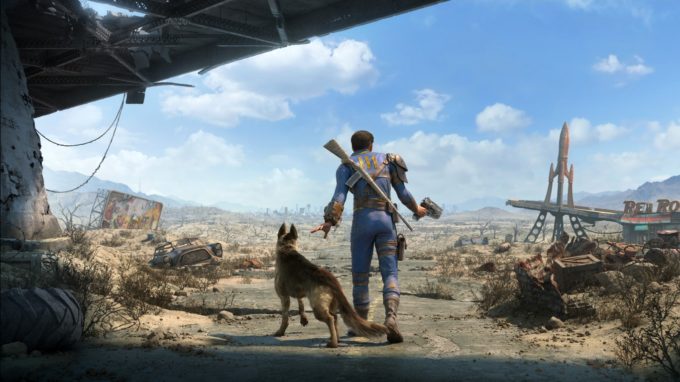 fallout_4_dlc-1366×768