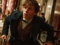 Fantastic Beasts