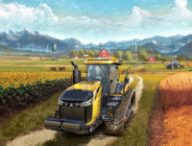 farming-simulator-2017-price-34-99-for-pc-fs17-1
