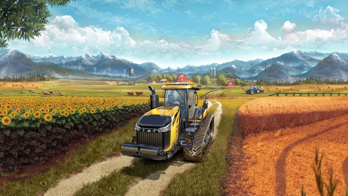 farming-simulator-2017-price-34-99-for-pc-fs17-1 farming-simulator-2017-price-34-99-for-pc-fs17-1