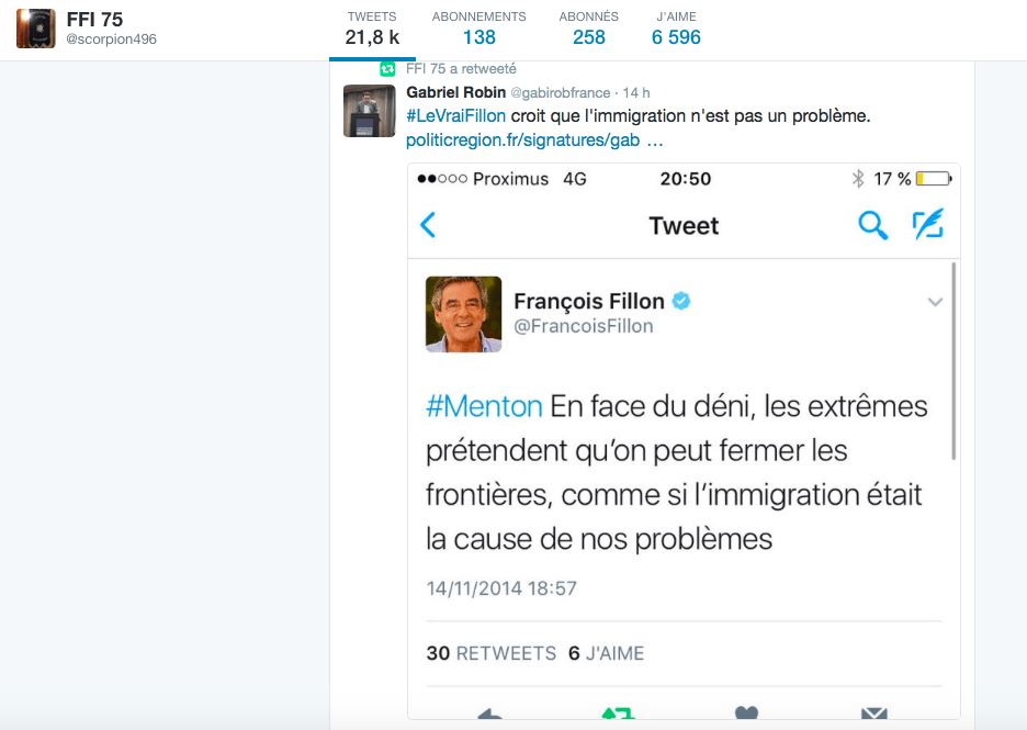 ffi75-tweet ffi75-tweet
