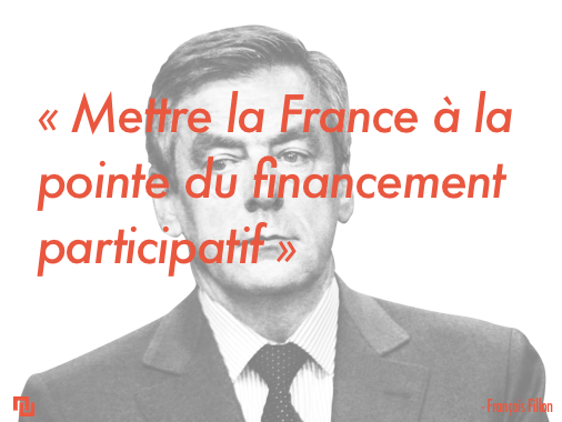 fillon-citation