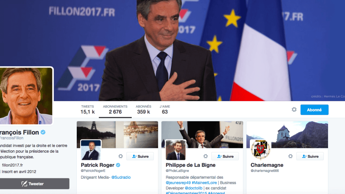 fillon-twitter fillon-twitter