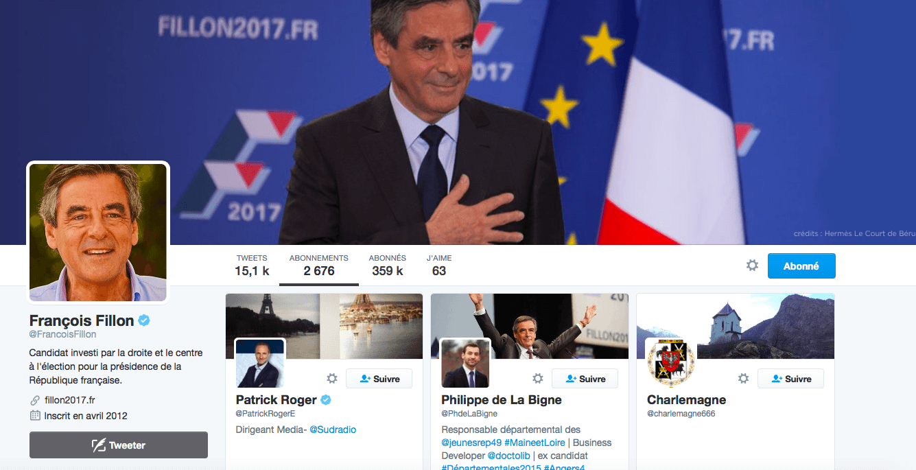 fillon-twitter fillon-twitter