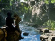 final-fantasy-xv-1-04-12